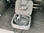 VAUXHALL COMBO-LIFE 2024 (24)