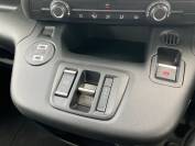 VAUXHALL COMBO-LIFE 2024 (24)