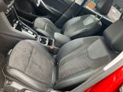 VAUXHALL GRANDLAND 2024 (73)