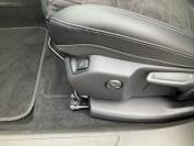 VAUXHALL GRANDLAND 2024 (73)