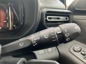 VAUXHALL COMBO-LIFE 2024 (24)