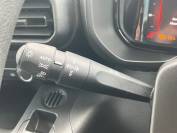 VAUXHALL COMBO-LIFE 2024 (24)