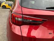 VAUXHALL GRANDLAND 2024 (73)