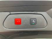 VAUXHALL GRANDLAND 2024 (73)