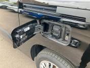 VAUXHALL COMBO-LIFE 2024 (24)