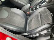VAUXHALL GRANDLAND 2024 (73)