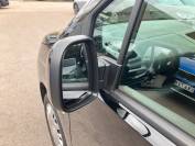 VAUXHALL COMBO-LIFE 2024 (24)