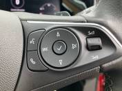 VAUXHALL GRANDLAND 2024 (73)