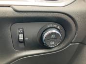 VAUXHALL GRANDLAND 2024 (73)