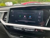 VAUXHALL GRANDLAND 2024 (73)