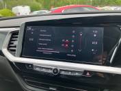 VAUXHALL GRANDLAND 2024 (73)