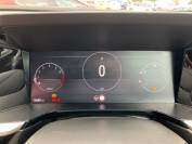 VAUXHALL GRANDLAND 2024 (73)