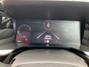 VAUXHALL GRANDLAND 2024 (73)