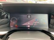 VAUXHALL GRANDLAND 2024 (73)