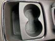 VAUXHALL GRANDLAND 2024 (73)