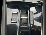 VAUXHALL GRANDLAND 2024 (73)