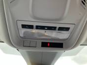 VAUXHALL GRANDLAND 2024 (73)