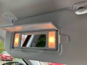 VAUXHALL GRANDLAND 2024 (73)