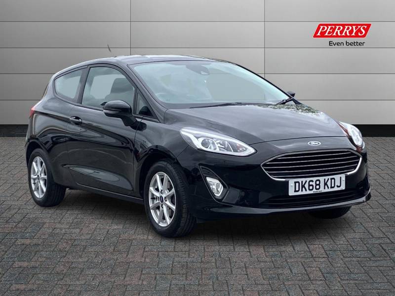 FORD FIESTA 2019 (68)