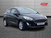 FORD FIESTA 2019 (68)