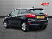 FORD FIESTA 2019 (68)