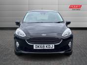 FORD FIESTA 2019 (68)