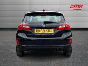FORD FIESTA 2019 (68)