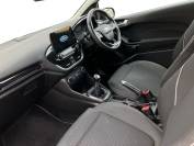 FORD FIESTA 2019 (68)