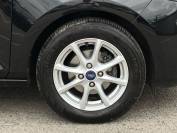 FORD FIESTA 2019 (68)