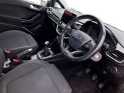 FORD FIESTA 2019 (68)