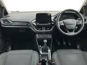 FORD FIESTA 2019 (68)