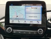 FORD FIESTA 2019 (68)