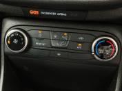 FORD FIESTA 2019 (68)