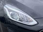 FORD FIESTA 2019 (68)