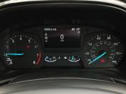 FORD FIESTA 2019 (68)