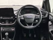 FORD FIESTA 2019 (68)