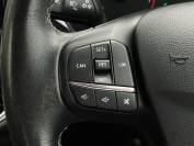 FORD FIESTA 2019 (68)