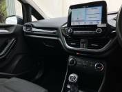 FORD FIESTA 2019 (68)
