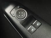 FORD FIESTA 2019 (68)