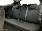 FORD FIESTA 2019 (68)