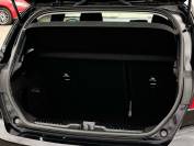 FORD FIESTA 2019 (68)