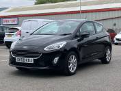 FORD FIESTA 2019 (68)