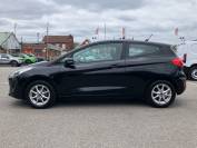 FORD FIESTA 2019 (68)