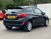 FORD FIESTA 2019 (68)