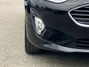 FORD FIESTA 2019 (68)
