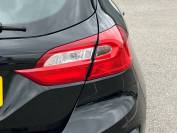 FORD FIESTA 2019 (68)