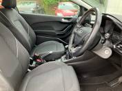 FORD FIESTA 2019 (68)