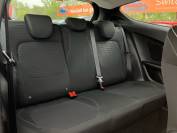 FORD FIESTA 2019 (68)