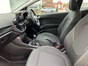 FORD FIESTA 2019 (68)