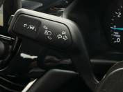 FORD FIESTA 2019 (68)